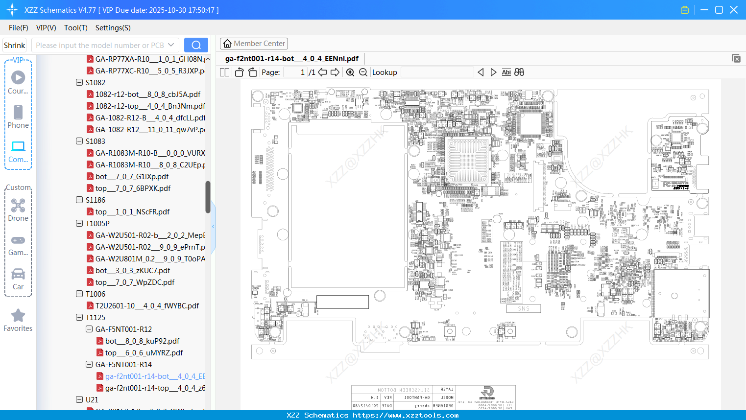 Laptop Gigabyte Ga-f2nt001-r14-bot_4_0_4_EENnl